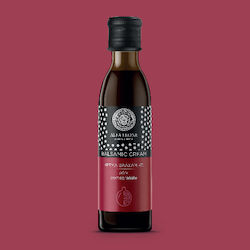 Alfa Products Balsamic Cream Alfa Leone Κρέμα Βαλσάμικο Ρόδι 250ml