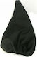 Americat Shift Boots Δερματίνη για VW Golf 1/2/3/4 / POLO / PASSAT B5 1996+ 31108-TR