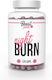 Beast Pink Night Burn 120 capace