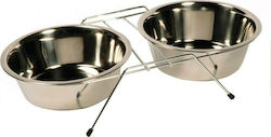 Record Pet Bowl 350ml