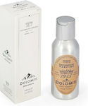 Saponificio Varesino Dolomiti After Shave 100ml