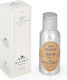 Saponificio Varesino After Shave Dolomiti 100ml