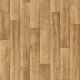 Beauflor Pardoseală din Plastic PVC Atlantic 1.9mm în Rolă cu Lățime 2m (preț pe m²)