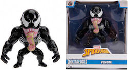 Jada Toys Marvel: Venom Venom Figurină înălțime 10buc