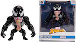 Jada Toys Marvel: Venom Figure height 10cm