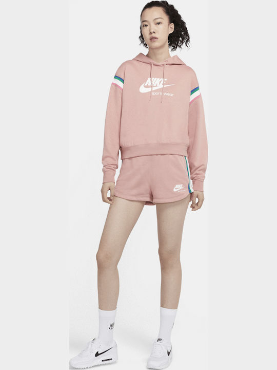 Nike CU8399-685