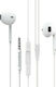 Borofone BM30 Earbuds Freihändig Kopfhörer mit ...