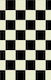 Beauflor Пластмасов Под PVC Damier 1.9мм на Ролка с Ширина 4м (цена на кв.м)