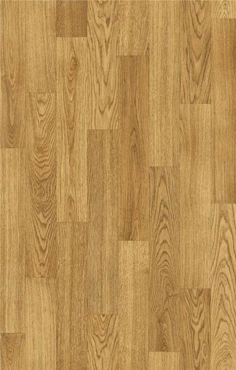Beauflor Пластмасов Под PVC Classic 1.9мм на Ролка с Ширина 4м (цена на кв.м)