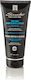 OliveSpa Santo Volcano Spa Moisturizing and Αnti-ageing Hand & Nail Cream 100ml