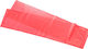 Athlopaidia Resistance Band Gym Elastic Strap S...