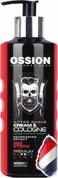 Morfose Roter Sturm After Shave Köln 400ml Morfose Roter Sturm After Shave Köln 400ml