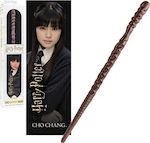 The Noble Collection Harry Potter: Cho-Chang's Wand Ραβδί Ρεπλίκα μήκους 30εκ.