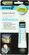 Everbuild Stick2 Contact Βενζινόκολλα Μπεζ 30ml