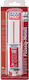 Liqui Moly 6193 Υγρό Κόλλας Μετάλλων 25ml
