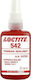 Loctite 542 Thread Sealant 50ml 88547