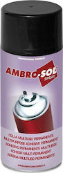 Ambro-Sol 571203.0004 Konstruktions- und Schwerlastkleber Kastration 400ml Ambro-Sol 571203.0004 Konstruktions- und Schwerlastkleber Kastration 400ml