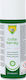 Eco Service 81410/04 Kastration Konstruktionskleber 400ml 1Stück