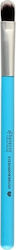 Benecos Colour Edition for Eye Shadow Makeup Brushes