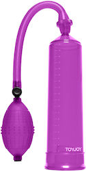 ToyJoy Power Pump