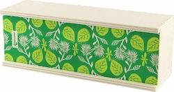 Lamazuna Green Box