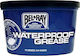 Bel-Ray Waterproof Grease Αδιάβροχο Γράσσο 454gr