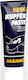 Mannol 9896 Kupfer Paste 50ml 9896