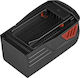 Green Cell Tool Battery Lithium 36V with Capacity 3Ah