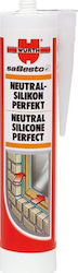 Wurth Neutral Perfect Silikon-Dichtungsmittel f...