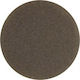 Smirdex 355 Marble Orbital Sander Sanding Sheet K120 150x150mm