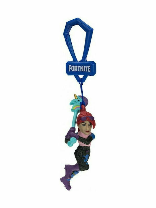 Fanatics Μπρελόκ Figure Hangers Brite Bomber