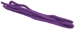 Athlopaidia Rhythmische Gymnastik Seil 3m Lila