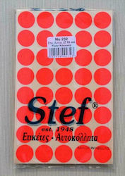 Stef Labels 23 Stef Labels 23
