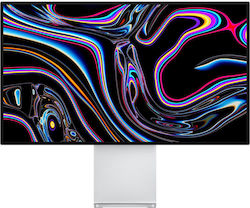 Apple Pro Display XDR IPS HDR Monitor 32" 6016x3384