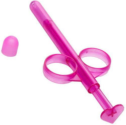 Calexotics Lube Tube Module 2buc