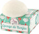 Lamazuna Konjac Sponge Konjac Sponges Facial Cleansing For Acne-Prone Skin 30gr