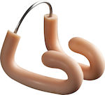 Arena Super II Swimming Nose Clip Beige