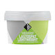 Elastotet Lastospat Lightweight Allzweckspachte...