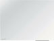 Legamaster Glassboard Magnetic Hanging Dry Erase Board 60x80cm