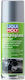 Liqui Moly Cockpit Bright Spray de lustruire pentru bord auto 200ml