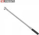 Facom Drehmomentschlüssel Kare 3/4" Ropi 120-600 Nm mit Länge 94.5cm