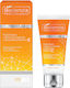 Bielenda Supremelab Face Mask 70ml