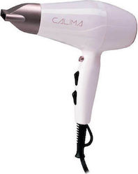 Eurostil Calima Ionic Professionell Haartrockne...