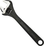 Benman French Wrench with Adjustable Opening 40mm 300mm