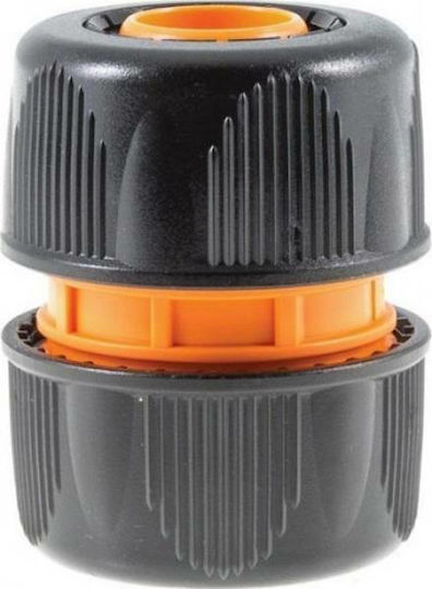 G.F GF80043442 Anschluss für Bewässerungsschlauch für Schlauch 1" 25.4mm