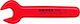 Knipex German Wrench 13mm