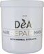 Dafnis Dea Repair Μάσκα Μαλλιών για Επανόρθωση με Argan Oil 1000ml