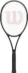 Wilson Pro Staff RF 97UL V13.0 Tennisschläger