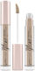Bellaoggi Concealer Feel Glow Liquid Concealer ...