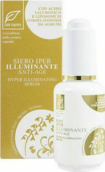 Dr. Taffi Hyper Illuminating Face Serum 30ml